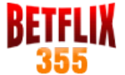 180x60